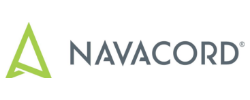 Navacord Logo